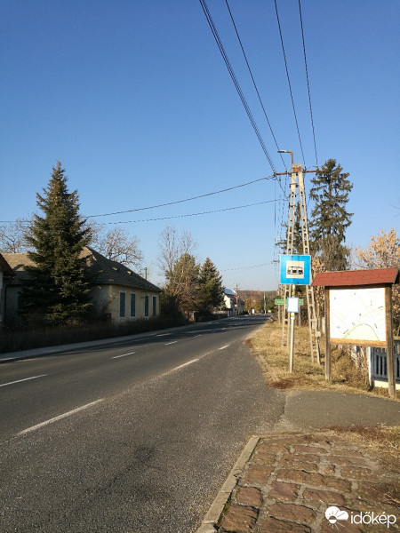 Balatonrendes
