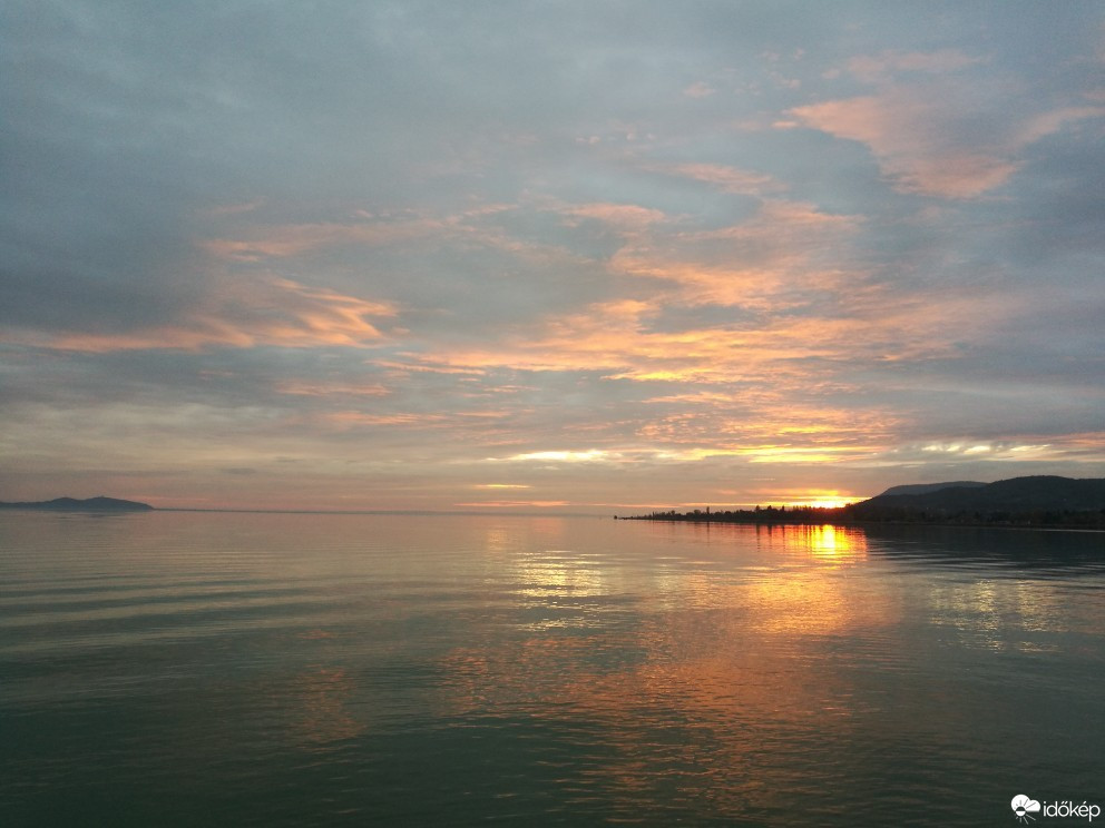 Balatonrendes
