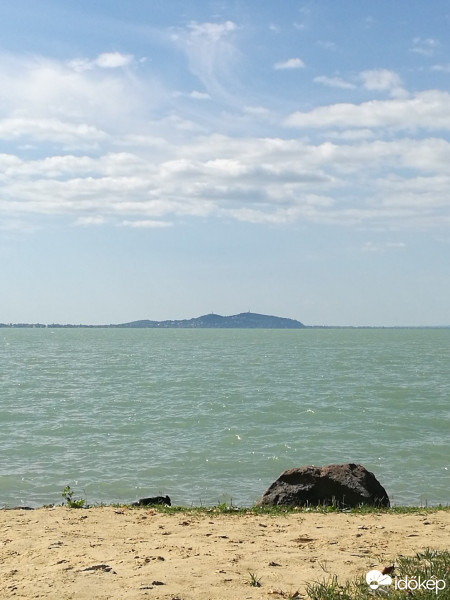 Balatonrendes