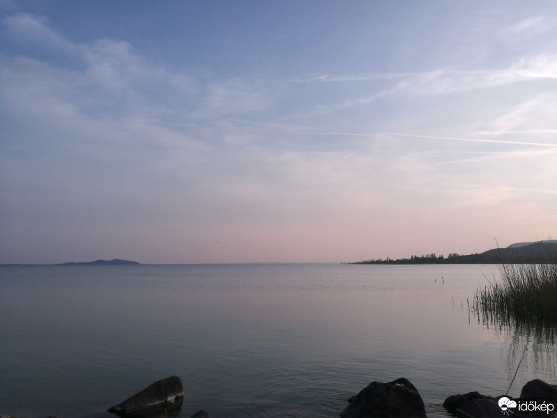 Balatonrendes