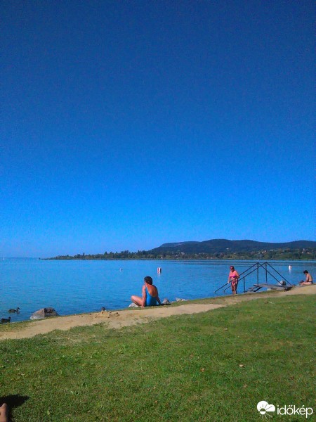 Balatonrendes