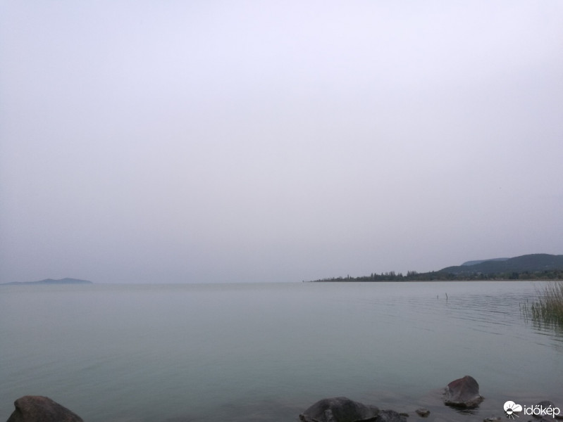 Balatonrendes
