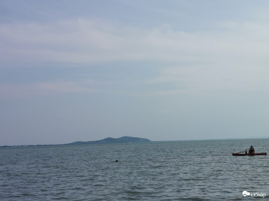 Balatonrendes