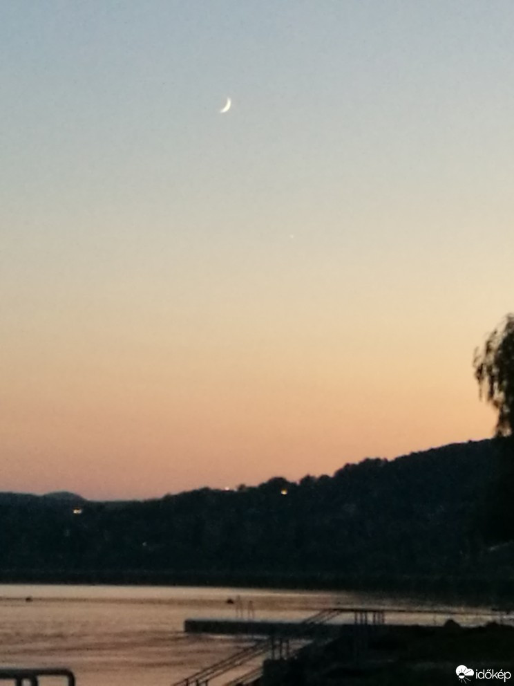 Balatonrendes