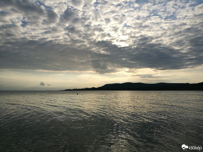 Balatonrendes
