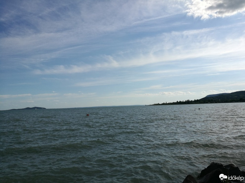 Balatonrendes