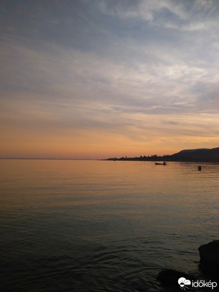 Balatonrendes