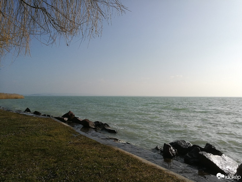 Balatonrendes