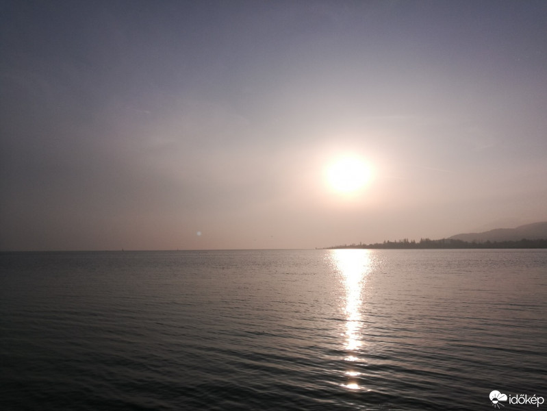 Balatonrendes