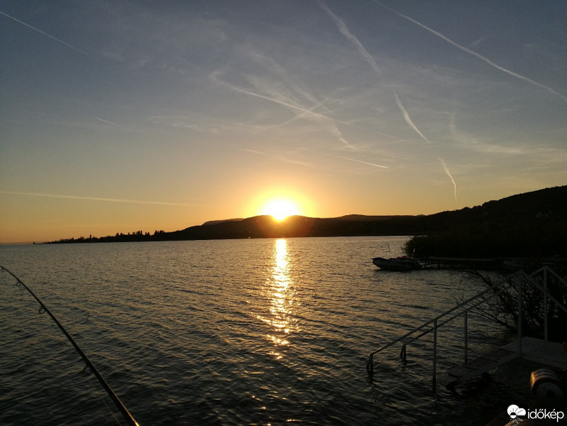 Balatonrendes