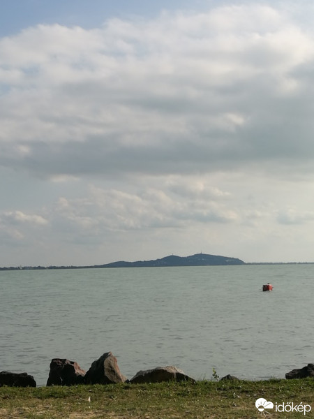Balatonrendes