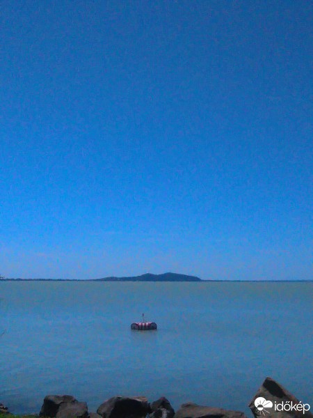 Balatonrendes