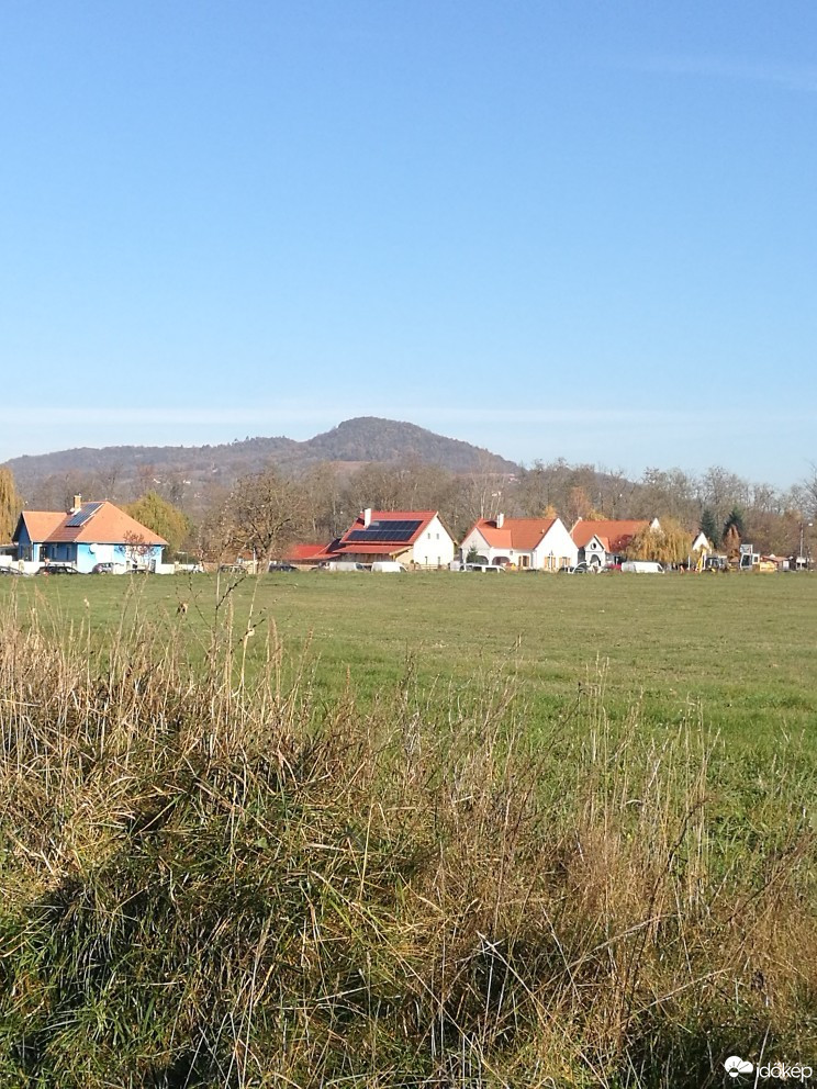 Balatonrendes