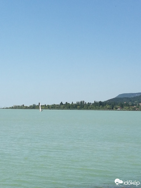 Balatonrendes