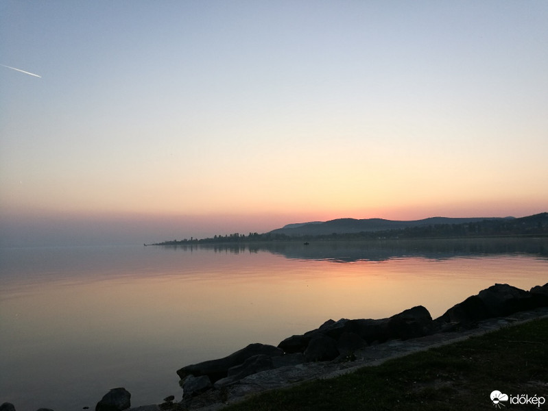 Balatonrendes