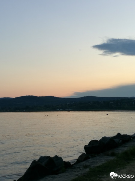 Balatonrendes