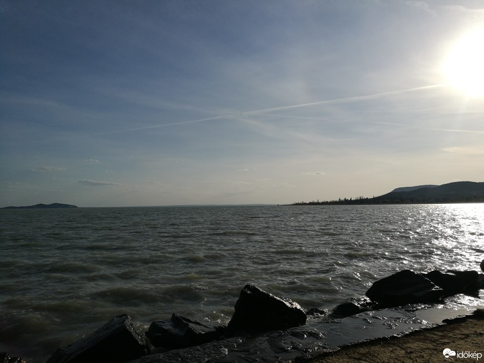 Balatonrendes