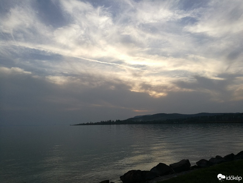 Balatonrendes