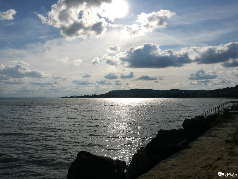 Balatonrendes