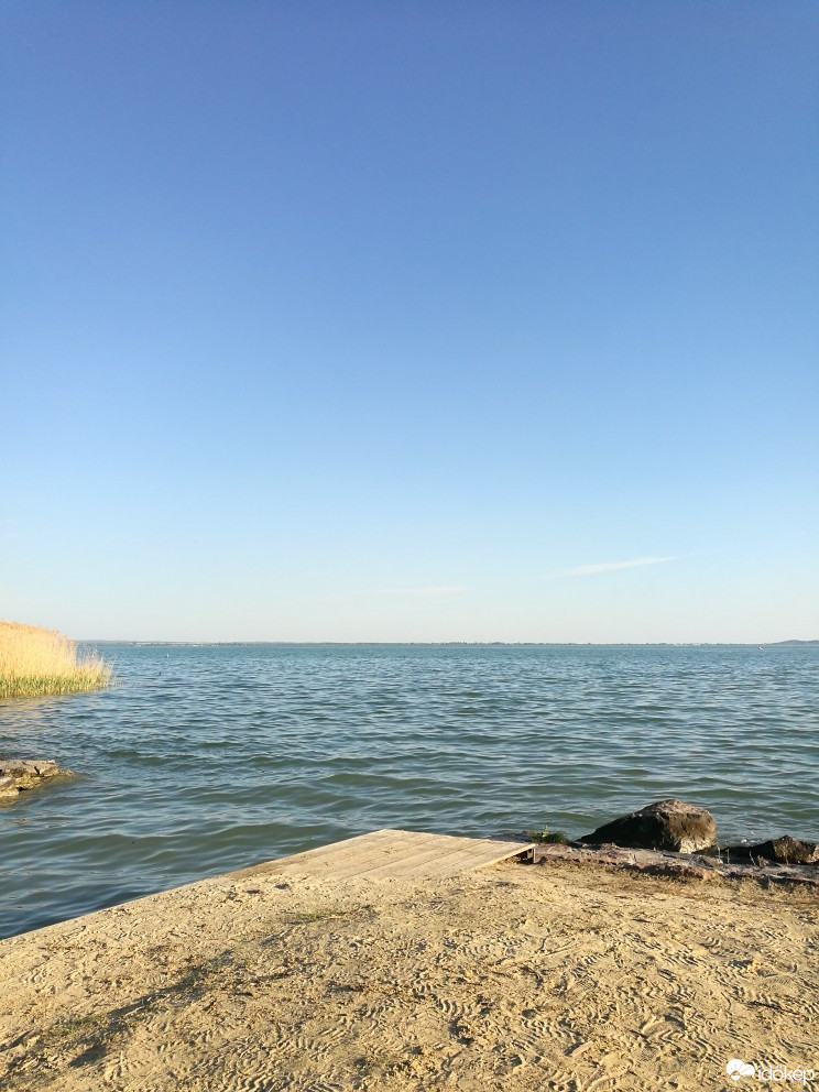 Balatonrendes