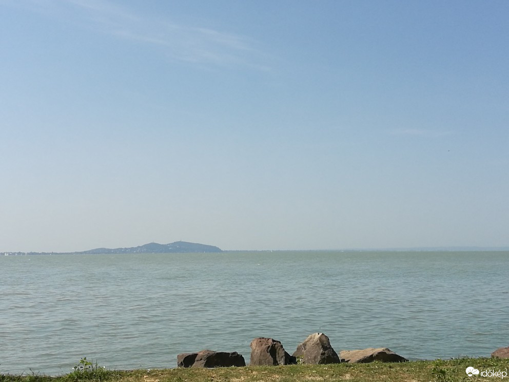 Balatonrendes