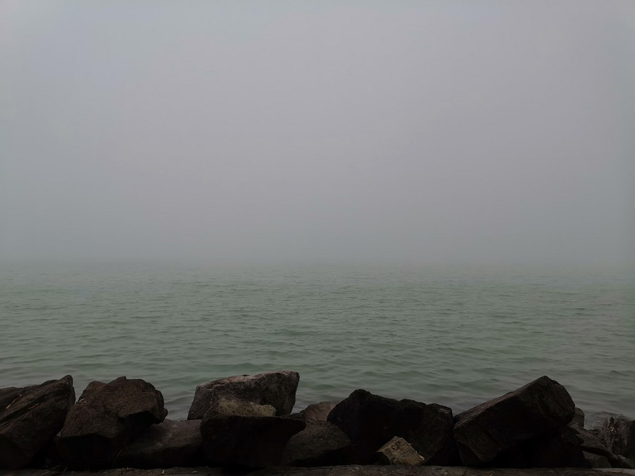 Balatonrendes