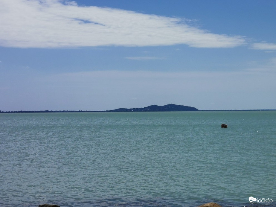 Balatonrendes