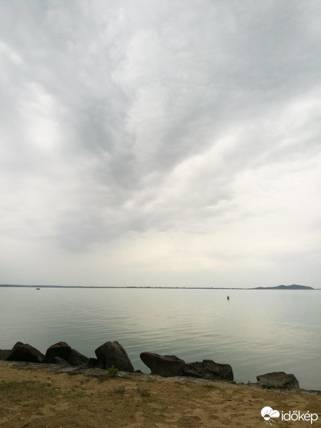 Balatonrendes