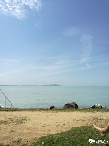 Balatonrendes