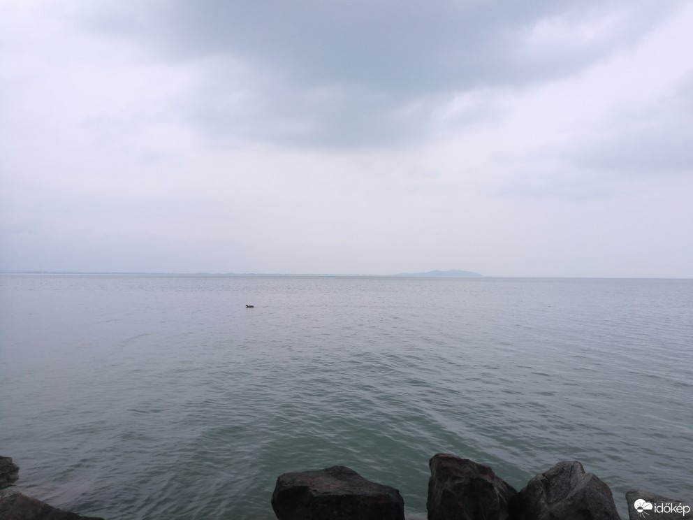 Balatonrendes
