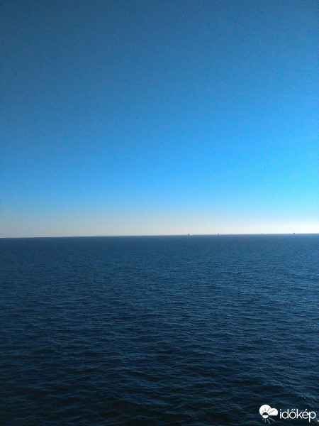 Skagen