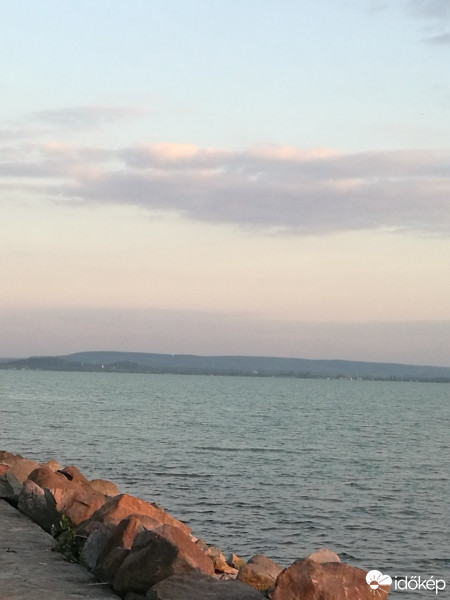 Balatonrendes
