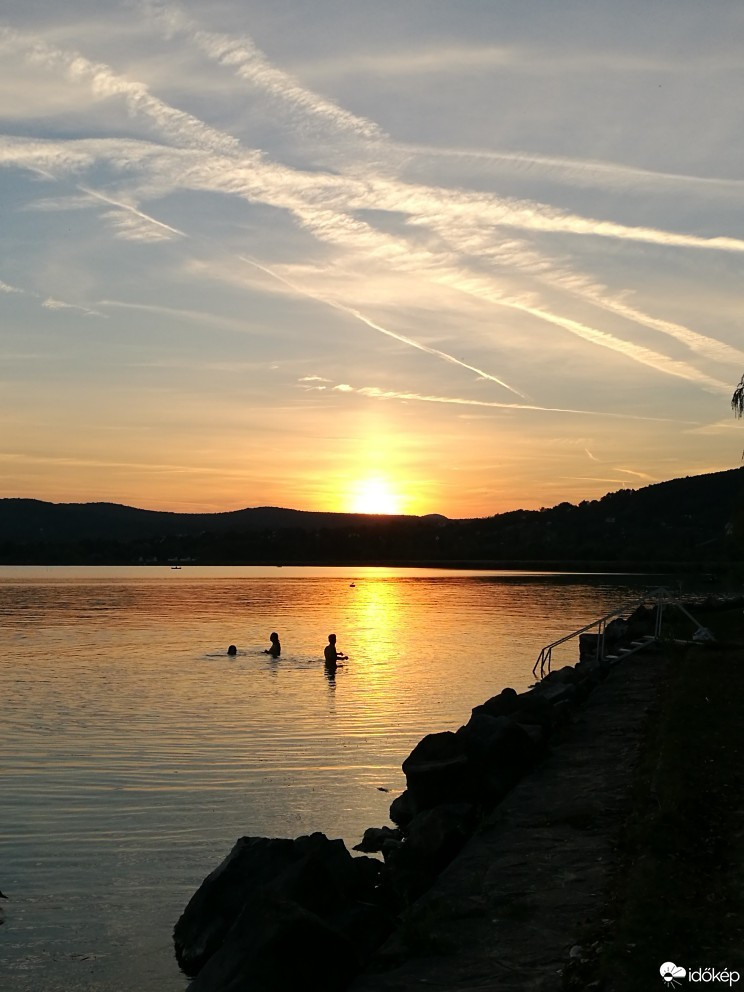 Balatonrendes