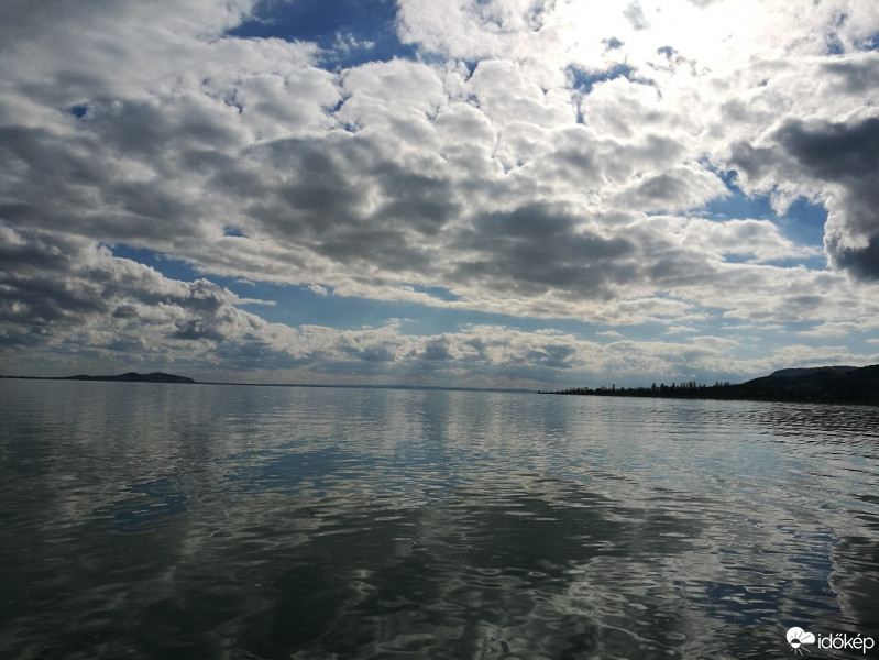 Balatonrendes