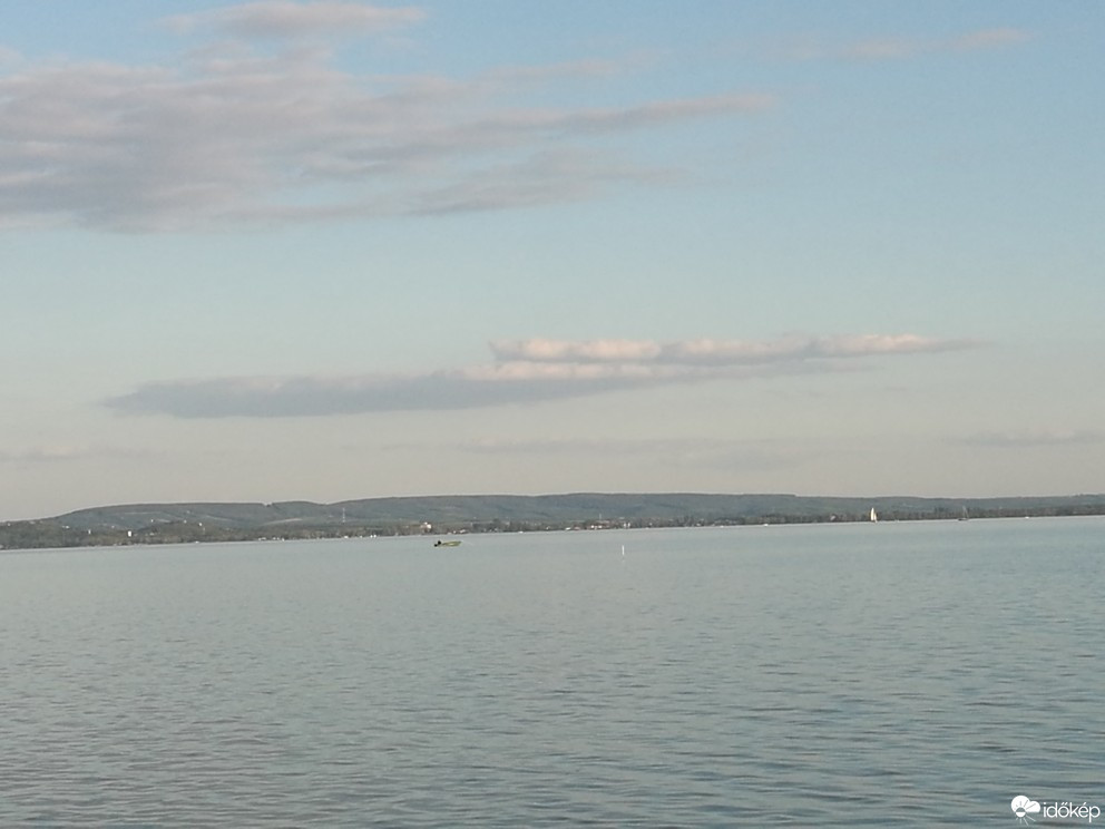 Balatonrendes
