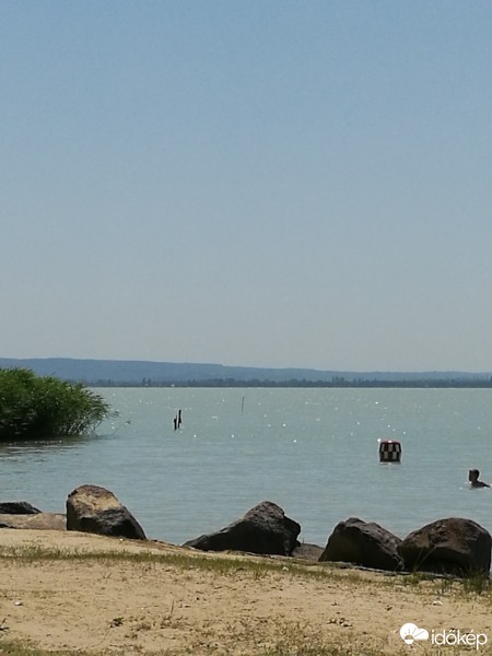 Balatonrendes