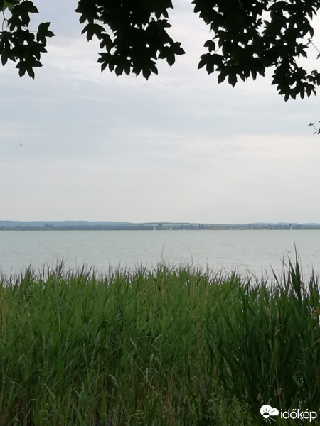 Balatonrendes