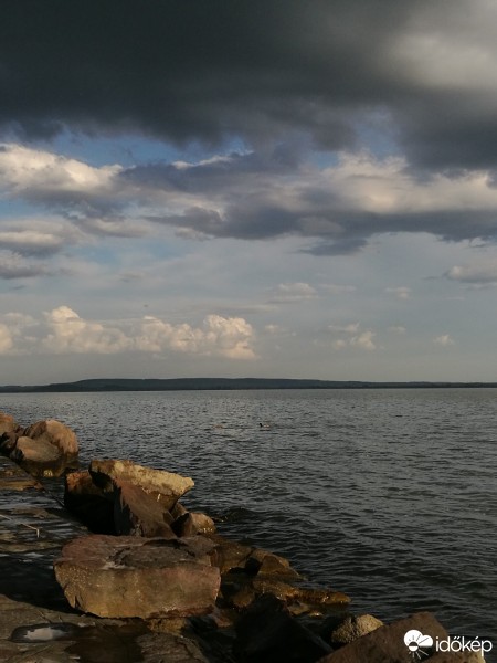 Balatonrendes