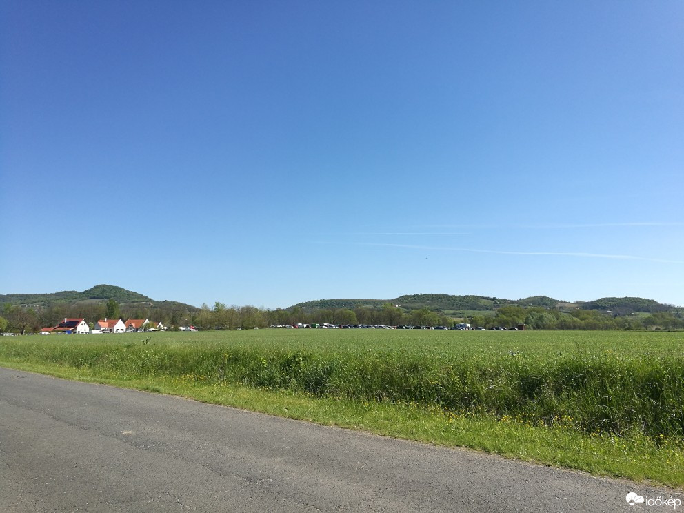 Káptalantóti
