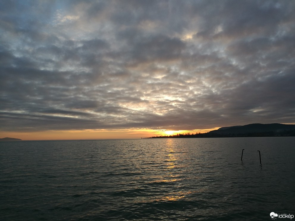 Balatonrendes