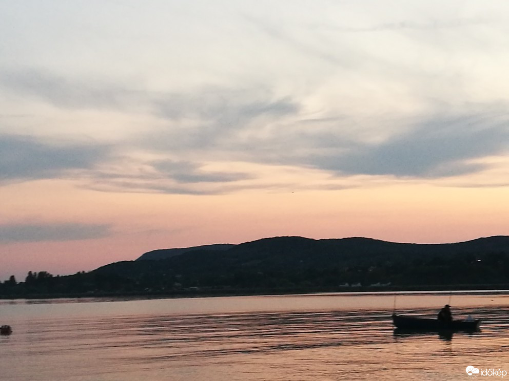 Balatonrendes