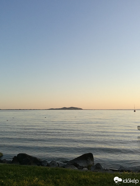Balatonrendes