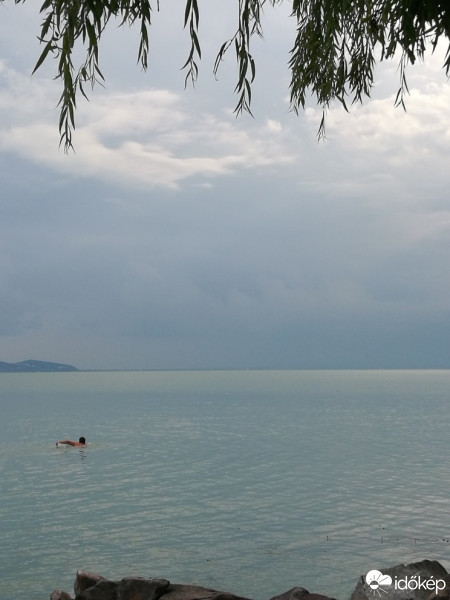 Balatonrendes