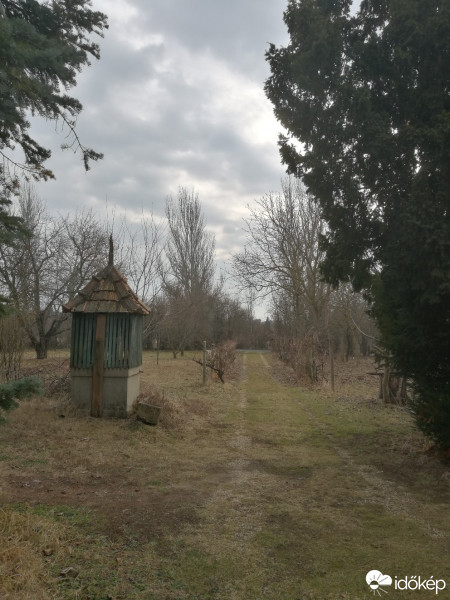 Balatonrendes