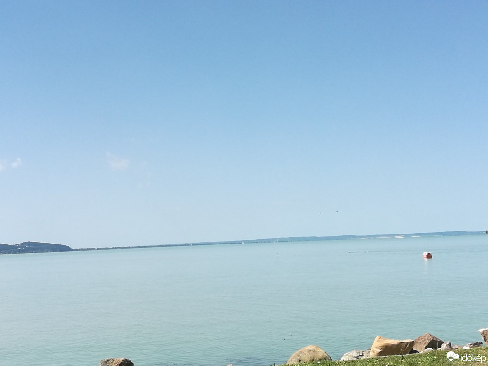 Balatonrendes