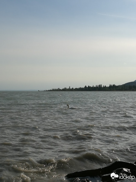 Balatonrendes