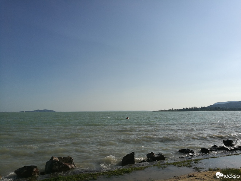 Balatonrendes