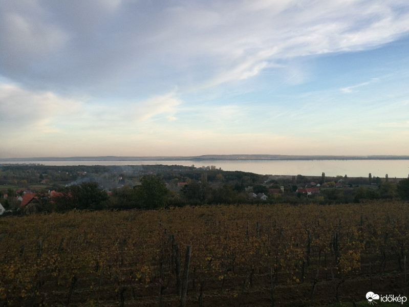 Balatonrendes