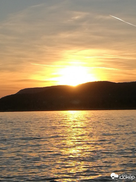 Balatonrendes