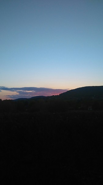 Balatonrendes